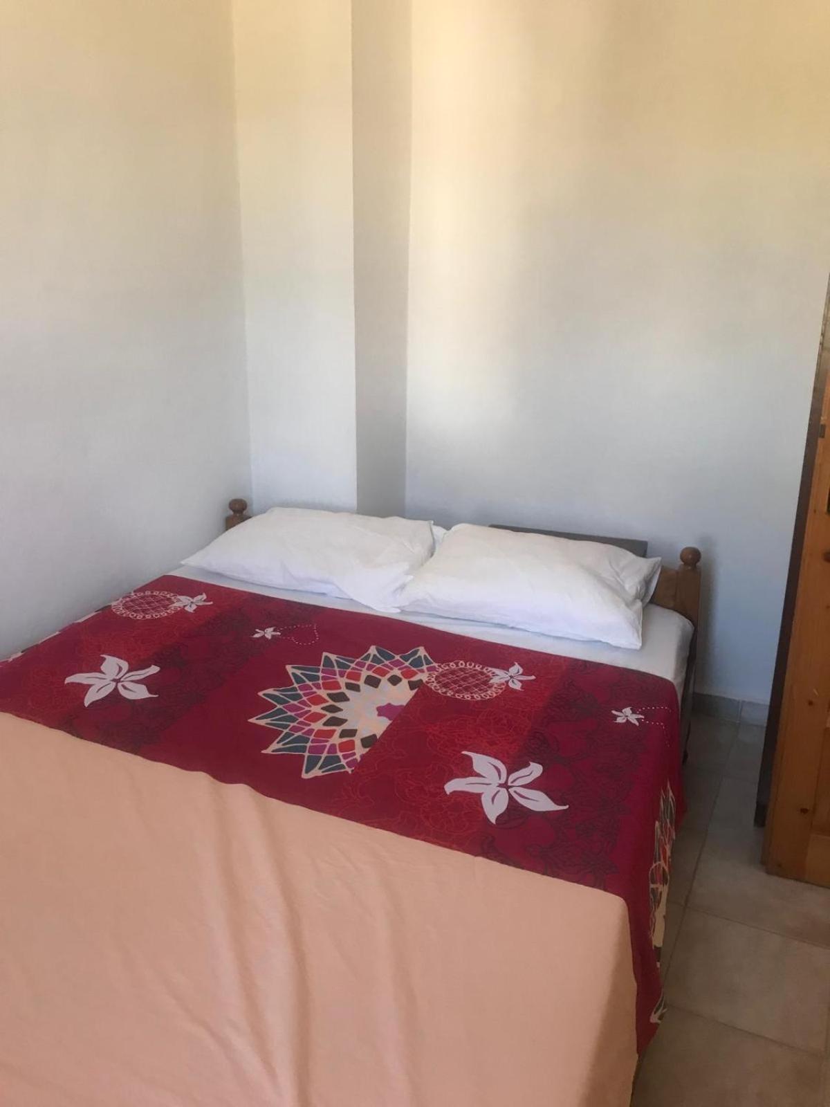 Villa Truva Fethiye Exterior foto